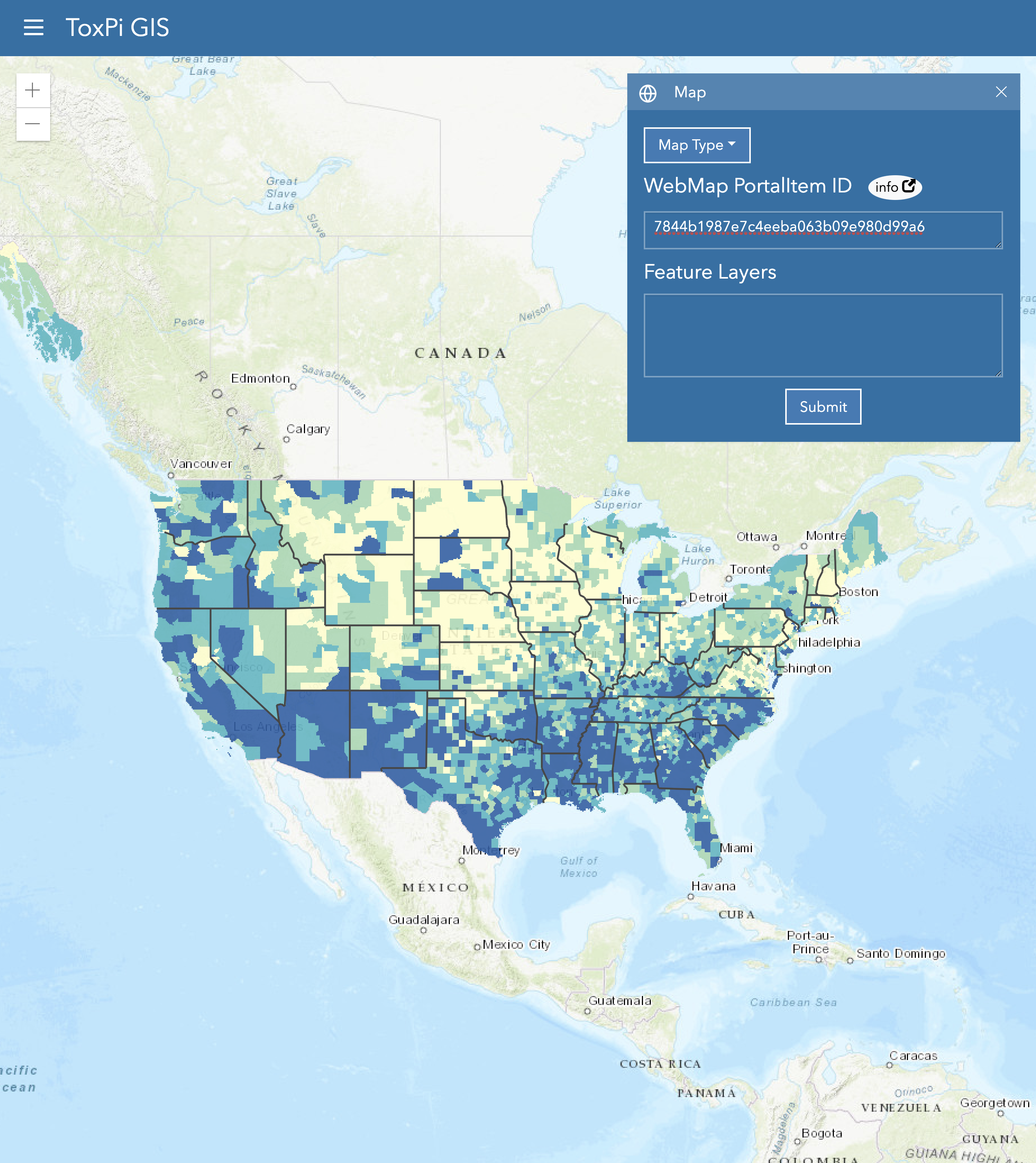 https://toxpi.org/gis/webapp