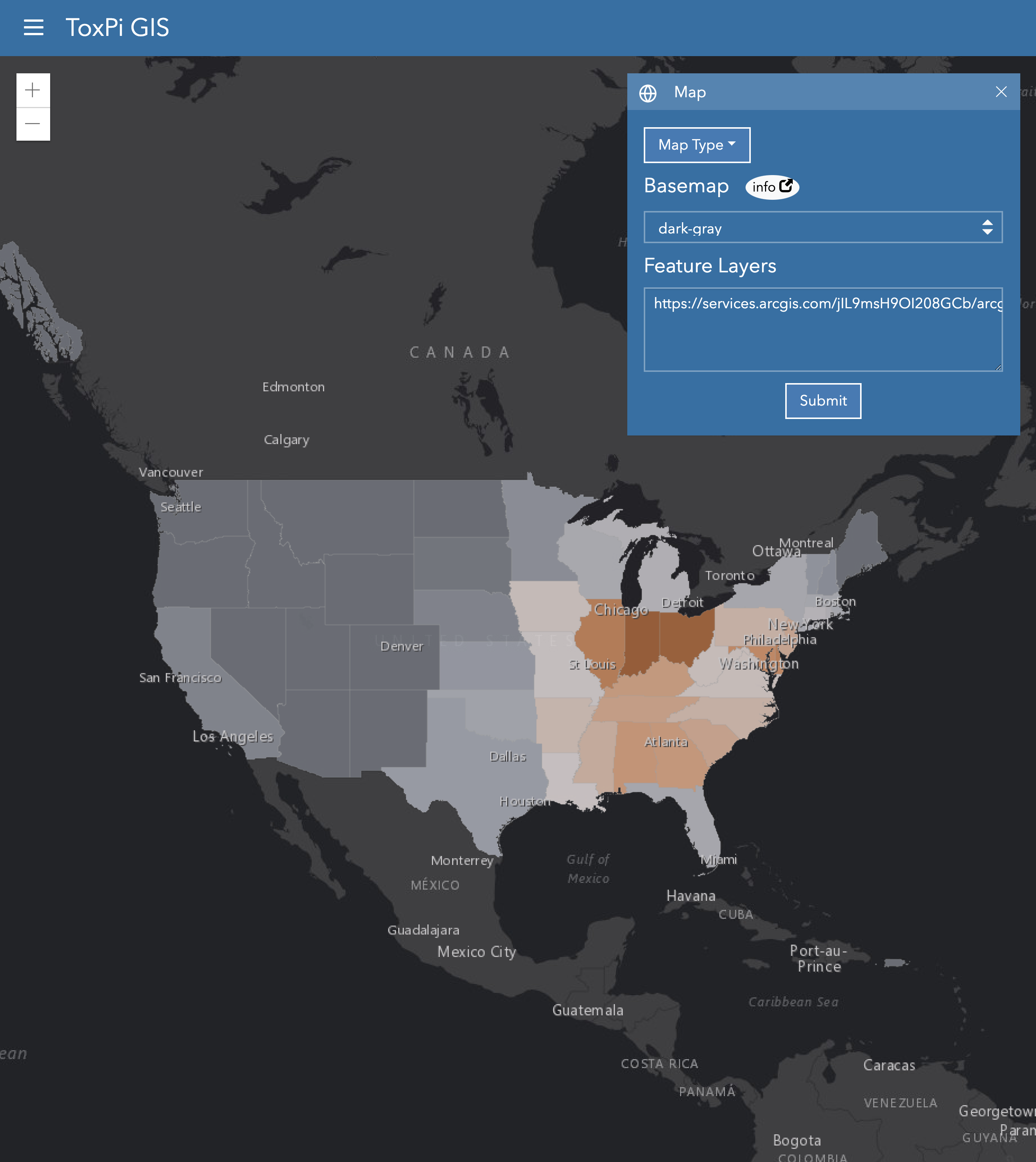 https://toxpi.org/gis/webapp